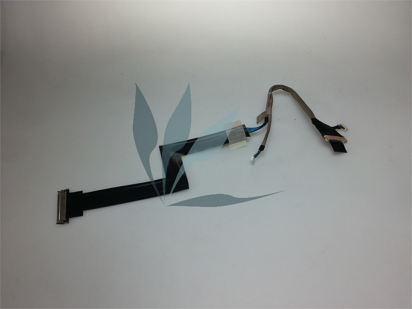 Câble VGA pour Toshiba Qosmio G50-132